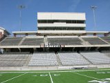 Berry Stadium 8877 Barker Cypress Road Cypress 77433 (36).JPG